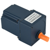 Brushless DC Gear Motor with solid output shaft